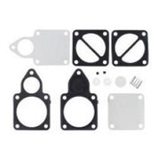 SPI Fuel Pump Repair Kit SM-07327A