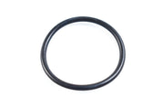 WSM Support Ring O-Ring for Sea-Doo 1630 2021 008-638-03