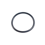 WSM Support Ring O-Ring for Sea-Doo 1630 2021 008-638-03