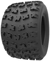 Kenda K581 Kutter XC Tire