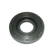 WSM Crankshaft Oil Seal for Kawasaki 650 X2 86-87 009-760