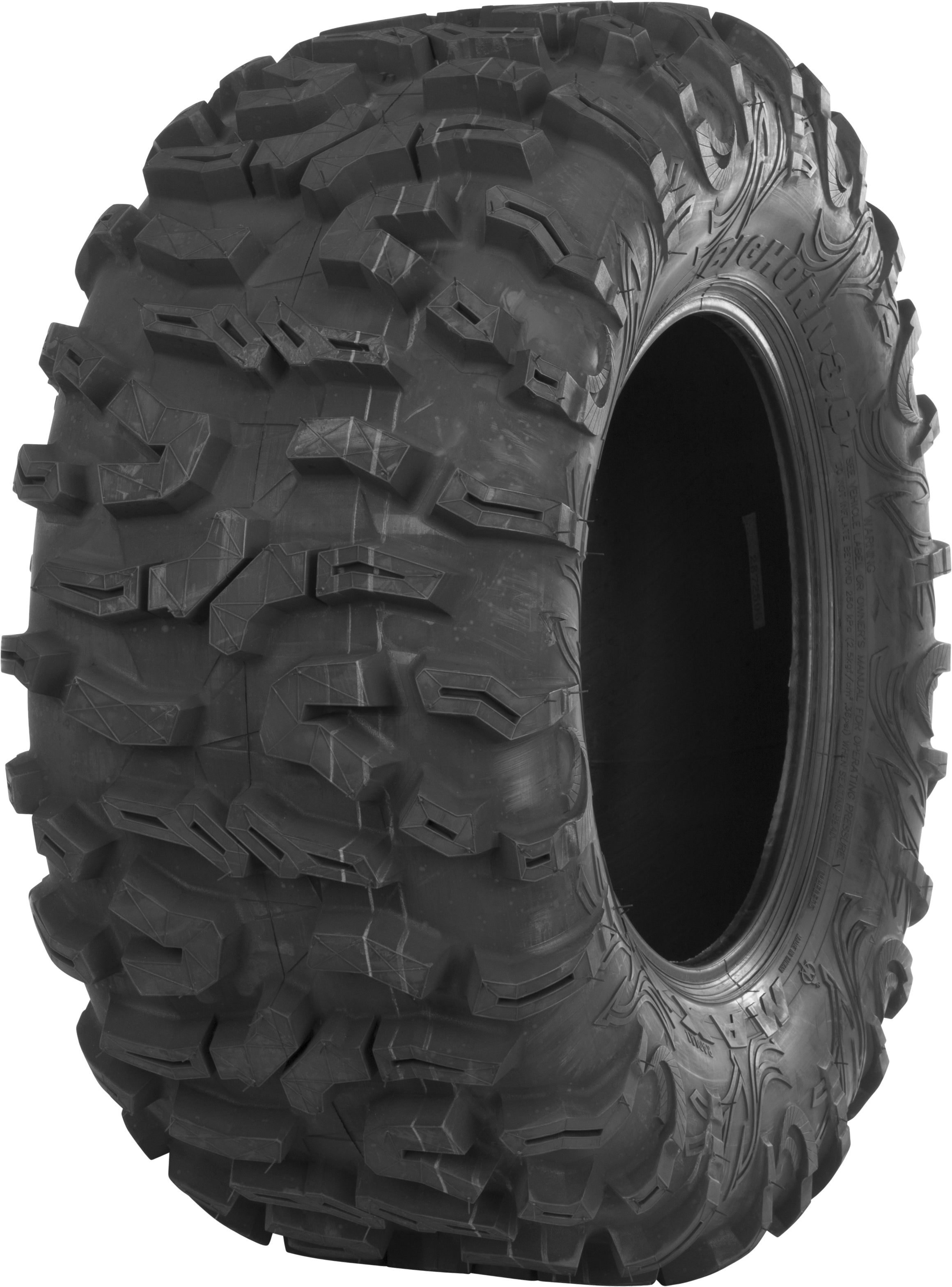 Maxxis Bighorn 3.0 M301/M302 Tire