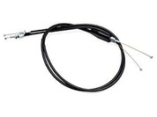 WSM Throttle Cable For Honda 250 / 450 CRF-R 02-17 61-507-01