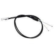 WSM Throttle Cable For Honda 250 / 450 CRF-R 02-17 61-507-01