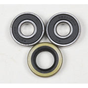 Pivot Works - PWRWK-H27-001 - Wheel Bearing Kit