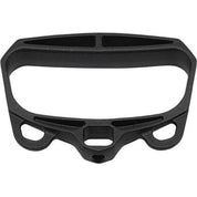 SPI OEM Replacement Starter Handle For Skidoo