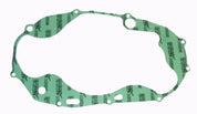 WSM Clutch Cover Gasket for Yamaha 350 Banshee 87-06 20-503