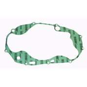WSM Clutch Cover Gasket for Yamaha 350 Banshee 87-06 20-503