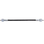 SPI SM-05097 Speedometer Cable SkI-Doo