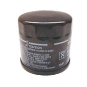 SPI SM-07068 Oil Filter Arctic Cat