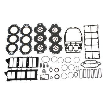 Pro Marine Powerhead Gasket Kit 4400-1