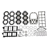 Pro Marine Powerhead Gasket Kit 4400-1