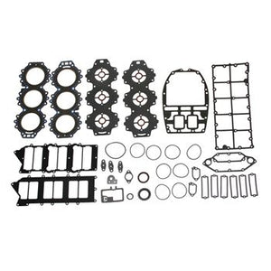 Pro Marine Powerhead Gasket Kit 4400-1