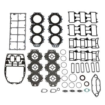 Pro Marine Powerhead Gasket Kit 4400