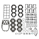 Pro Marine Powerhead Gasket Kit 4400