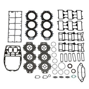 Pro Marine Powerhead Gasket Kit 4400