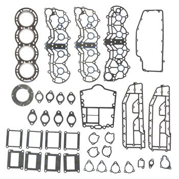 Pro Marine Powerhead Gasket Kit 4401