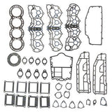 Pro Marine Powerhead Gasket Kit 4401