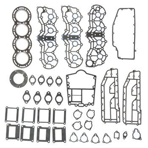 Pro Marine Powerhead Gasket Kit 4401