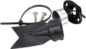 Atlantis Bilge Flapper Kit - A7027