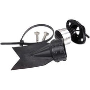 Atlantis Bilge Flapper Kit - A7027