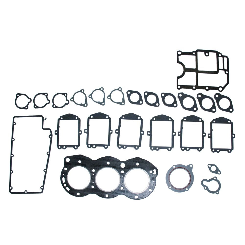 Pro Marine Powerhead Gasket Kit 4402-1