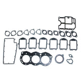 Pro Marine Powerhead Gasket Kit 4402-1