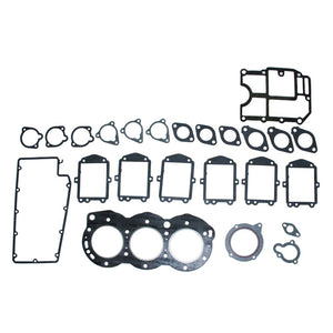 Pro Marine Powerhead Gasket Kit 4402-1