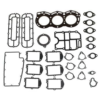 Pro Marine Powerhead Gasket Kit 4402