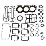 Pro Marine Powerhead Gasket Kit 4402
