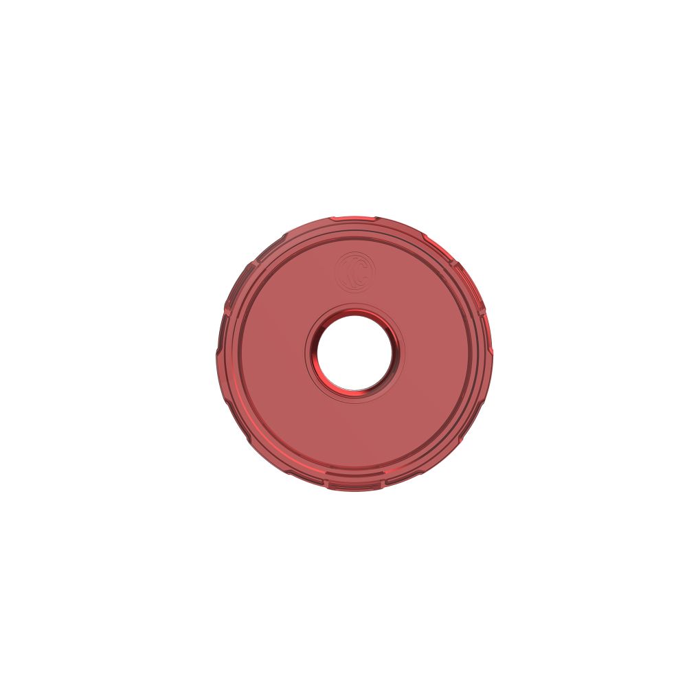 4403_lens_reflector_1.jpg