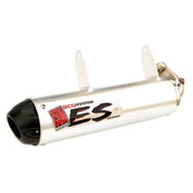 Big Gun Exhaust ECO Series Slip On Exhaust - 07-1292