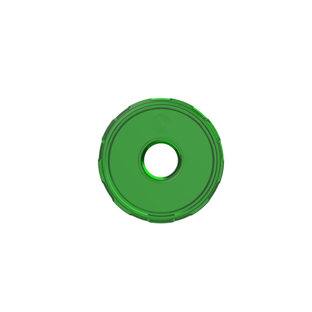 4405_lens_reflector_1.jpg