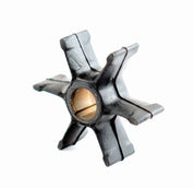 WSM Water Pump Impeller for Johnson / Evinrude 40 - 55 Hp 700-320
