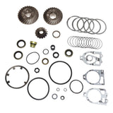 Pro Marine Gear Set Fwd/Pin/Rev 1.87 RACE 44104SM