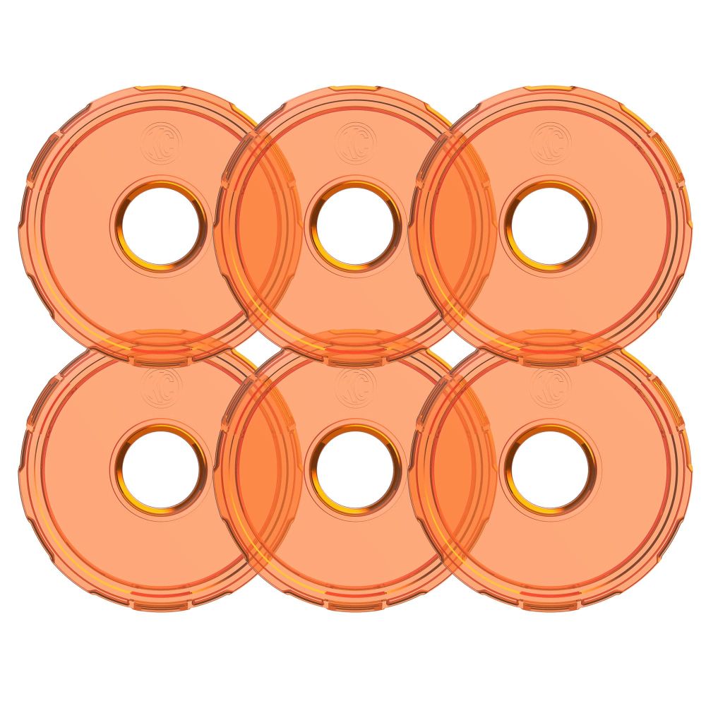 4412_lens_reflector_1.jpg