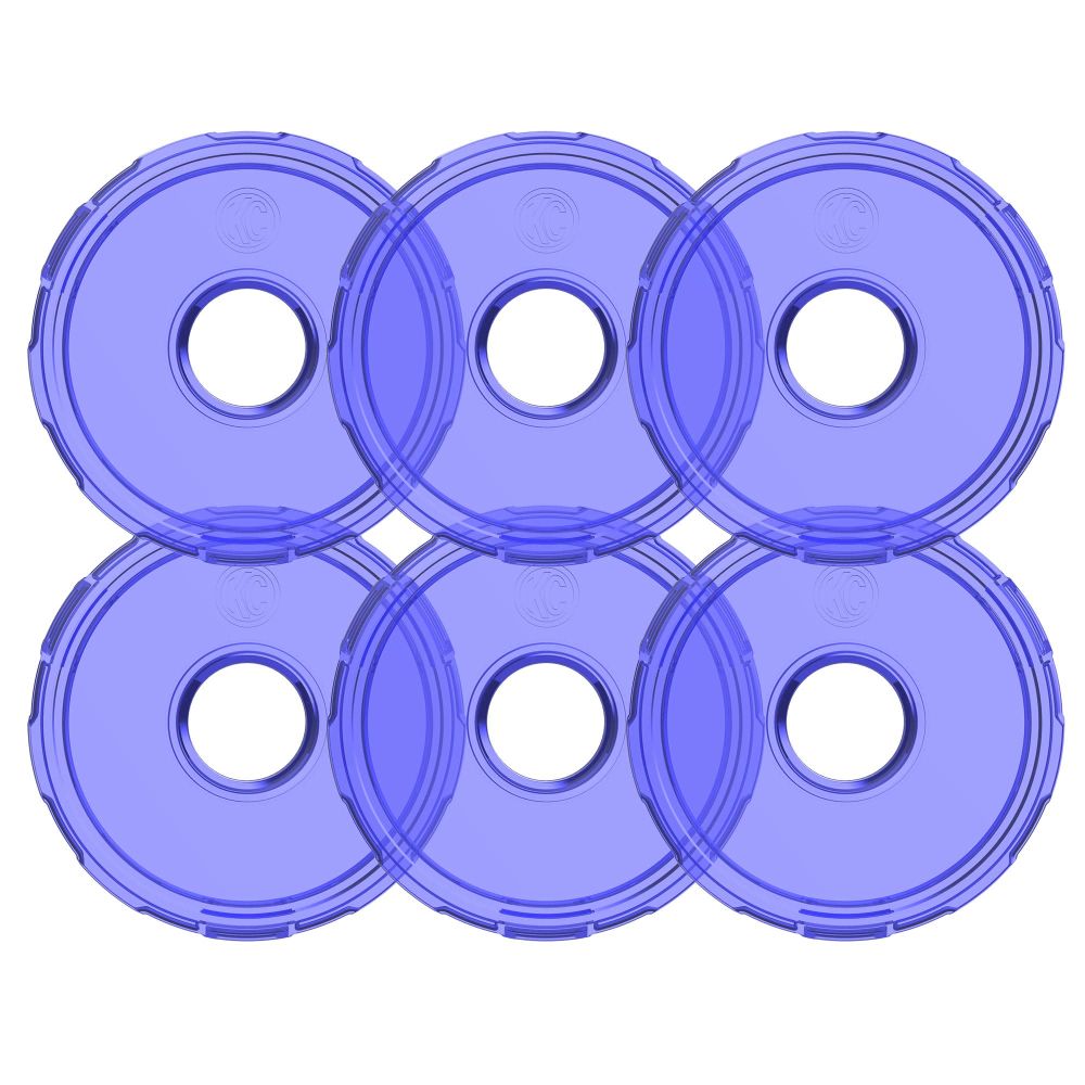 4414_lens_reflector_1.jpg