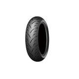 DUNLOP Sportmax GPR-300 Tire Rear 190/50ZR17