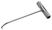 Motion Pro Heavy Duty Spring Hook 08-0127
