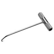 Motion Pro Heavy Duty Spring Hook 08-0127