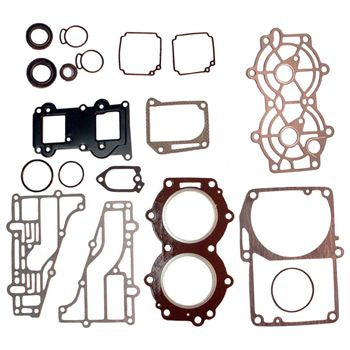 Pro Marine Powerhead Gasket Kit 4422