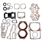 Pro Marine Powerhead Gasket Kit 4422