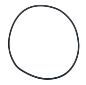 WSM Oil Pump O-Ring for Yamaha 1000 02-08 008-683-04