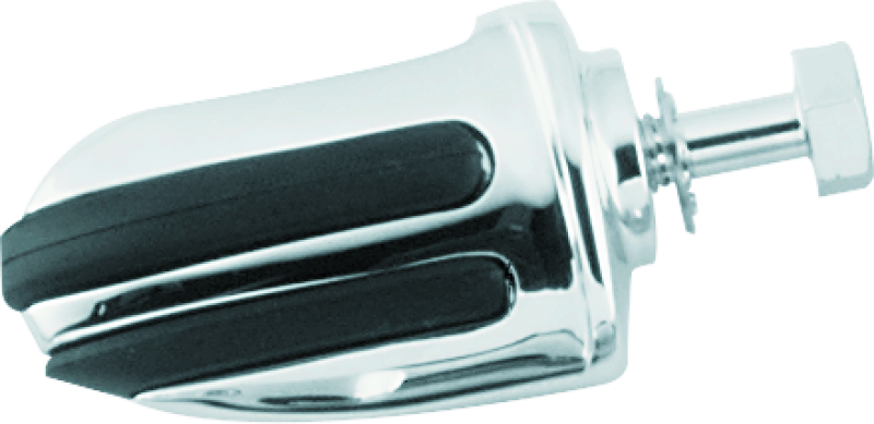 Kuryakyn Chrome Pilot Shift Peg 4426