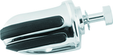 Kuryakyn Chrome Pilot Shift Peg 4426