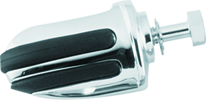 Kuryakyn Chrome Pilot Shift Peg 4426