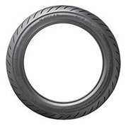 Bridgestone Front Rear 120/70R15 + 160/60R15 Battlax Scooter SC2 Motorcycle Tire Set