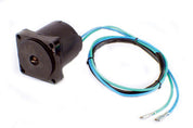 WSM Trim / Tilt Motor for Johnson / Evinrude 130 / 200 - 250 Hp Looper 98-01