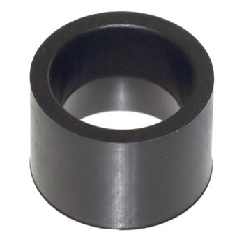 Pro Marine Water Tube to Pump Seal 44365