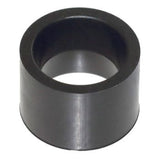 Pro Marine Water Tube to Pump Seal 44365